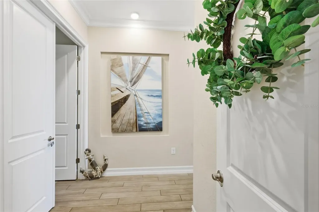 340 Maraviya Boulevard Nokomis FL 34275