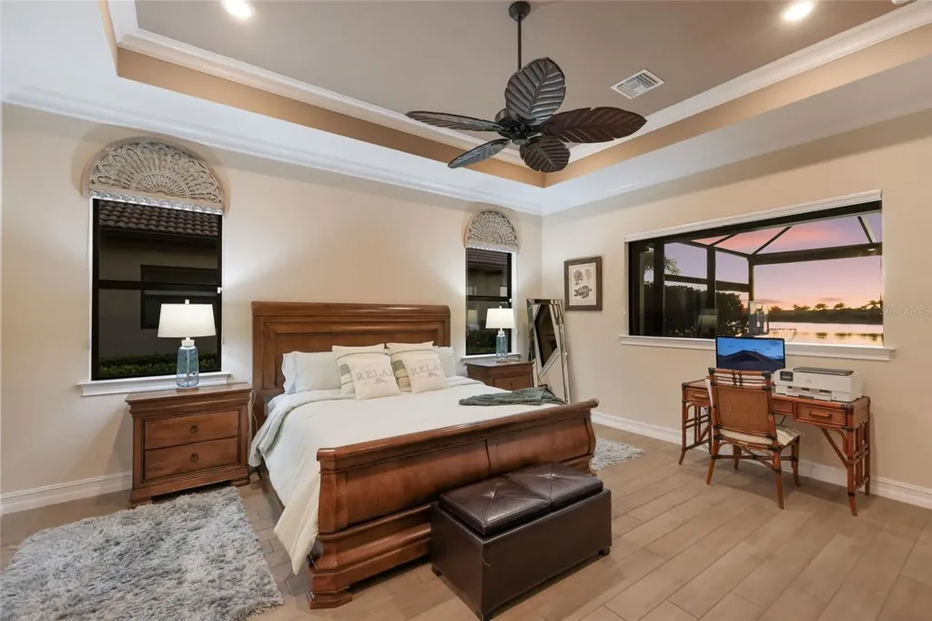 340 Maraviya Boulevard Nokomis FL 34275