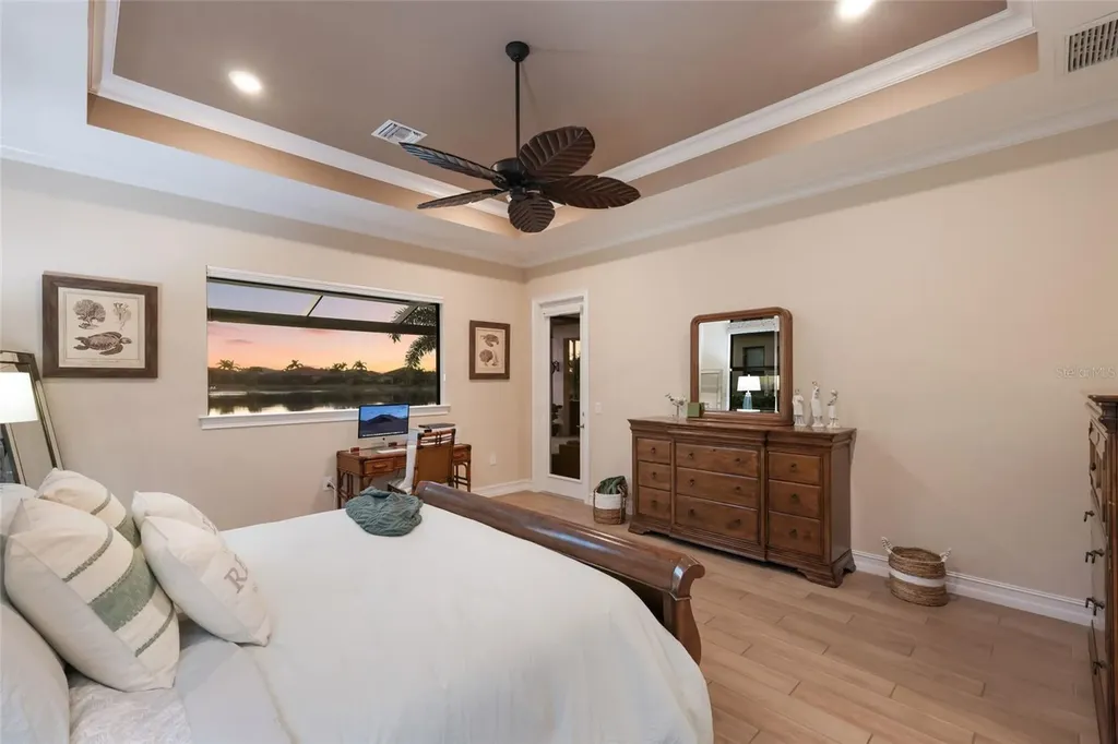 340 Maraviya Boulevard Nokomis FL 34275