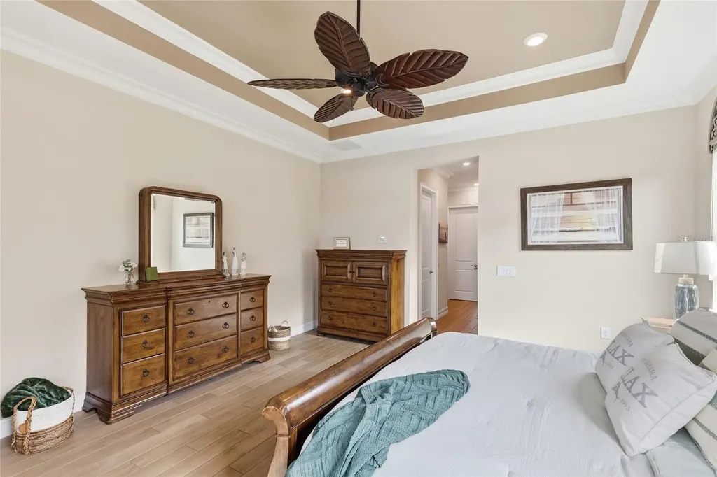 340 Maraviya Boulevard Nokomis FL 34275