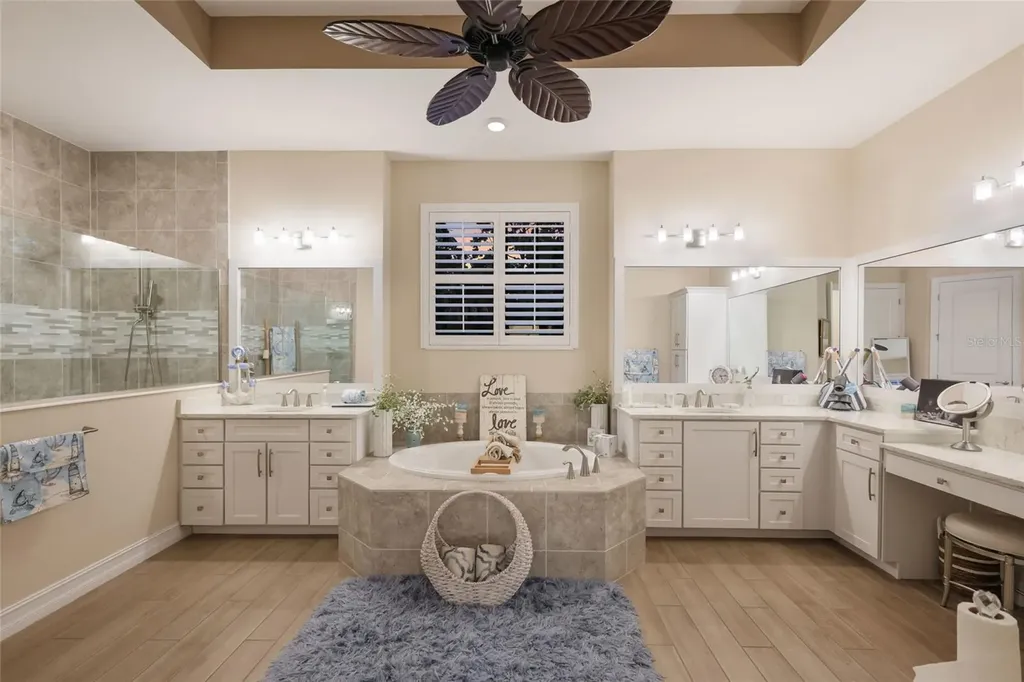 340 Maraviya Boulevard Nokomis FL 34275