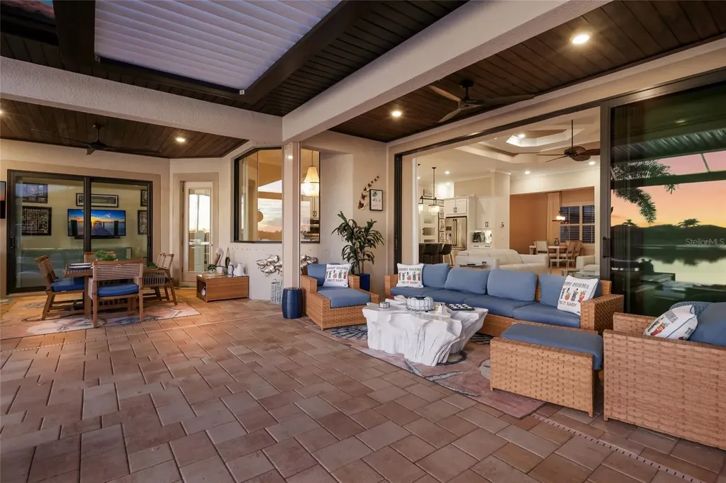 340 Maraviya Boulevard Nokomis FL 34275