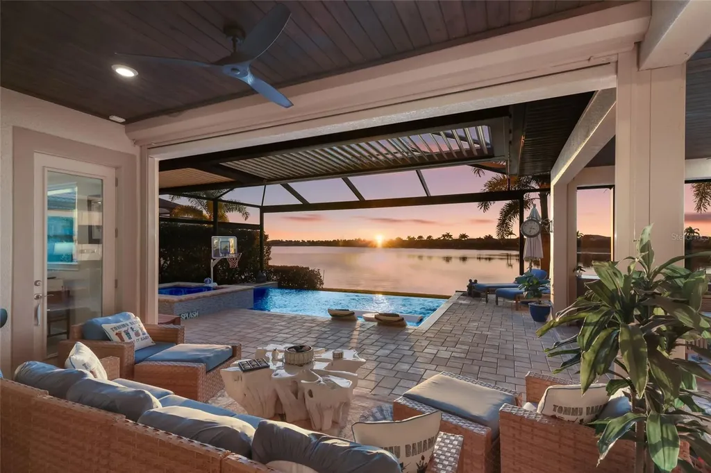 340 Maraviya Boulevard Nokomis FL 34275