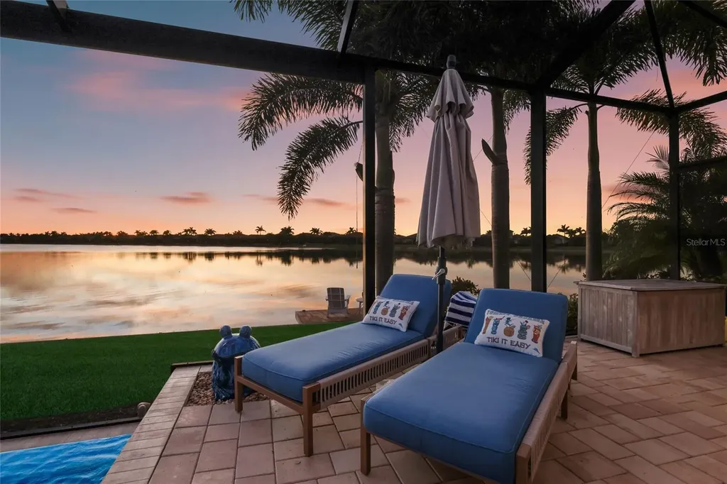 340 Maraviya Boulevard Nokomis FL 34275