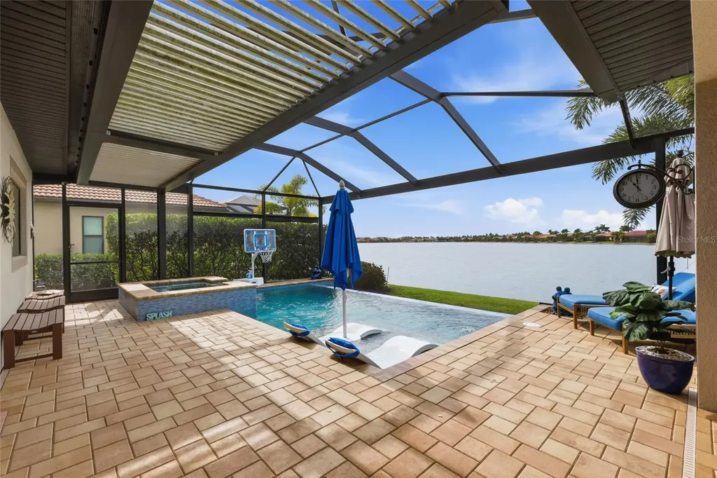 340 Maraviya Boulevard Nokomis FL 34275