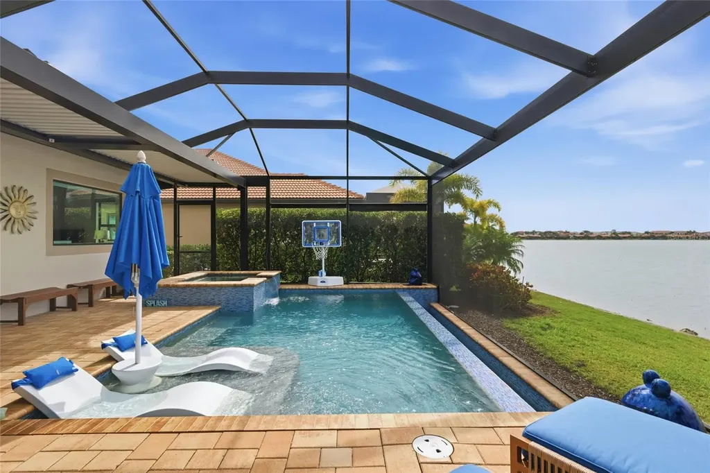 340 Maraviya Boulevard Nokomis FL 34275