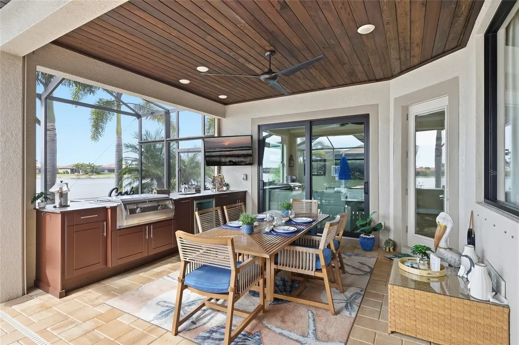 340 Maraviya Boulevard Nokomis FL 34275