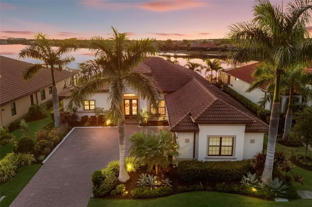 340 Maraviya Boulevard Nokomis FL 34275