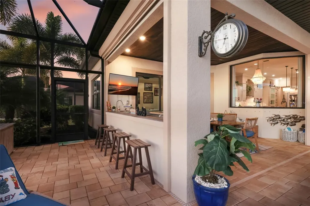 340 Maraviya Boulevard Nokomis FL 34275