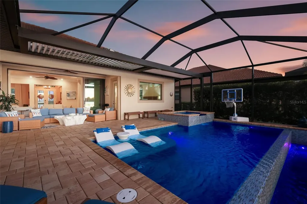 340 Maraviya Boulevard Nokomis FL 34275