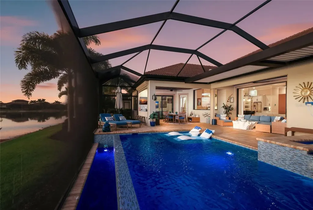 340 Maraviya Boulevard Nokomis FL 34275