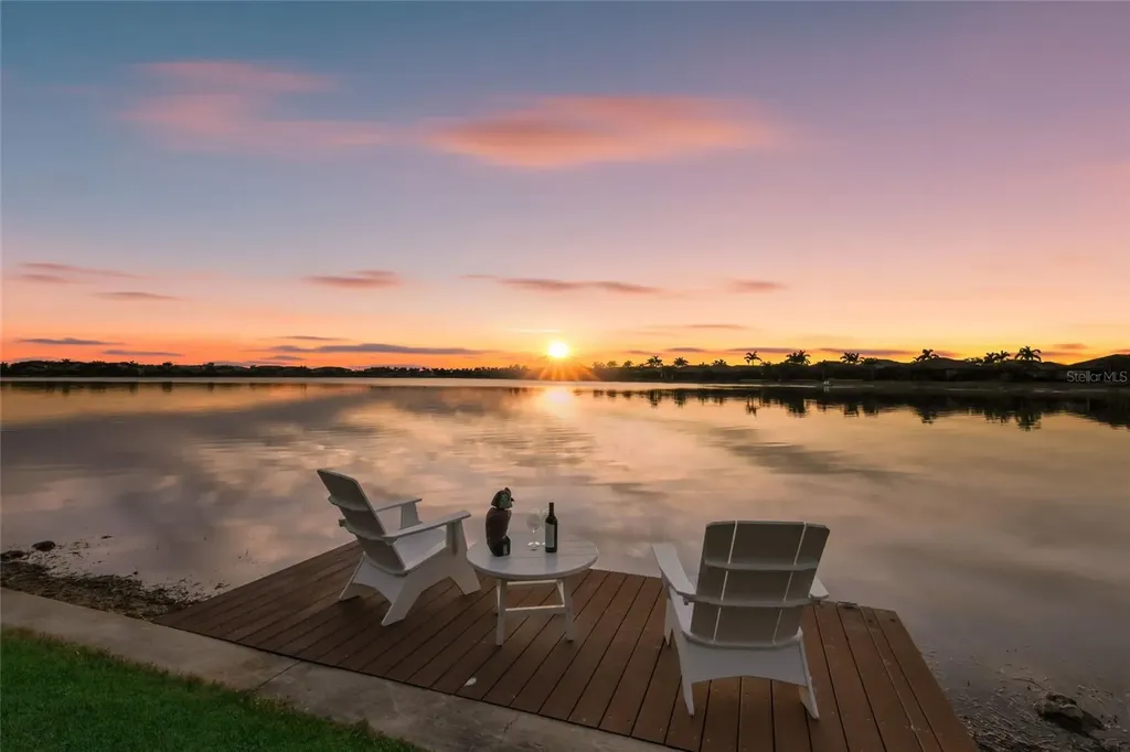 340 Maraviya Boulevard Nokomis FL 34275