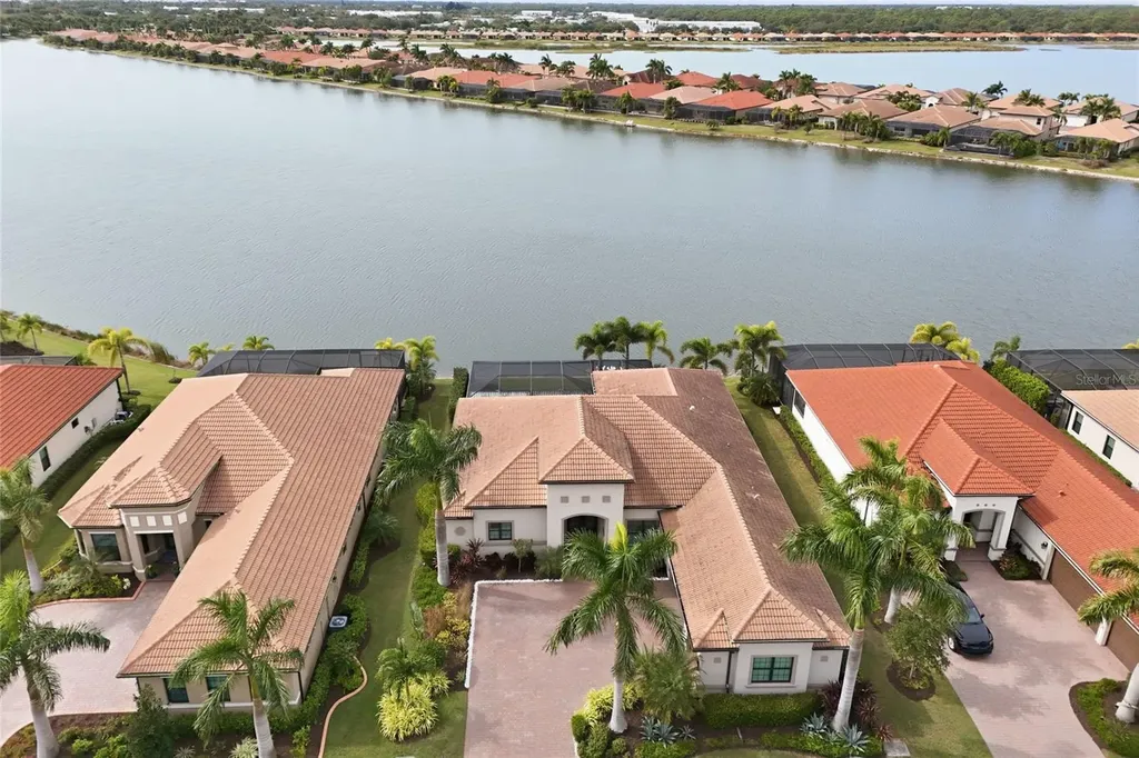340 Maraviya Boulevard Nokomis FL 34275