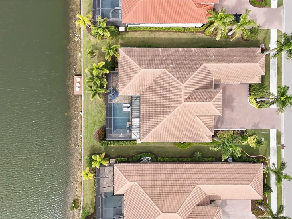 340 Maraviya Boulevard Nokomis FL 34275
