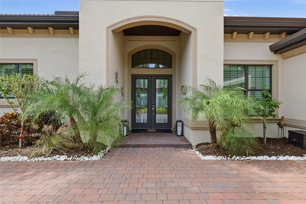 340 Maraviya Boulevard Nokomis FL 34275