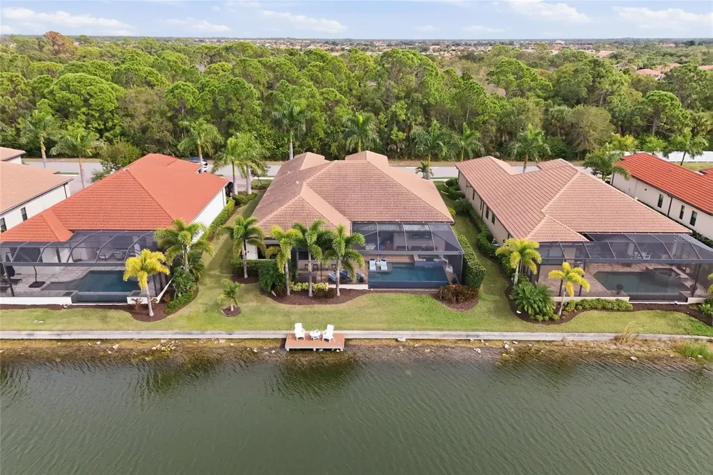 340 Maraviya Boulevard Nokomis FL 34275