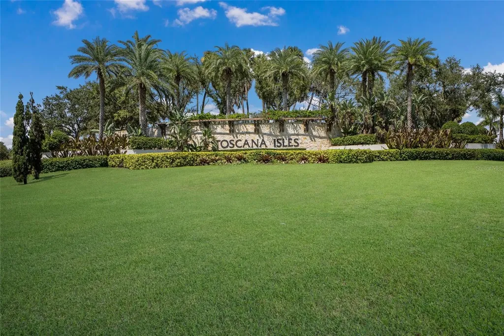 340 Maraviya Boulevard Nokomis FL 34275