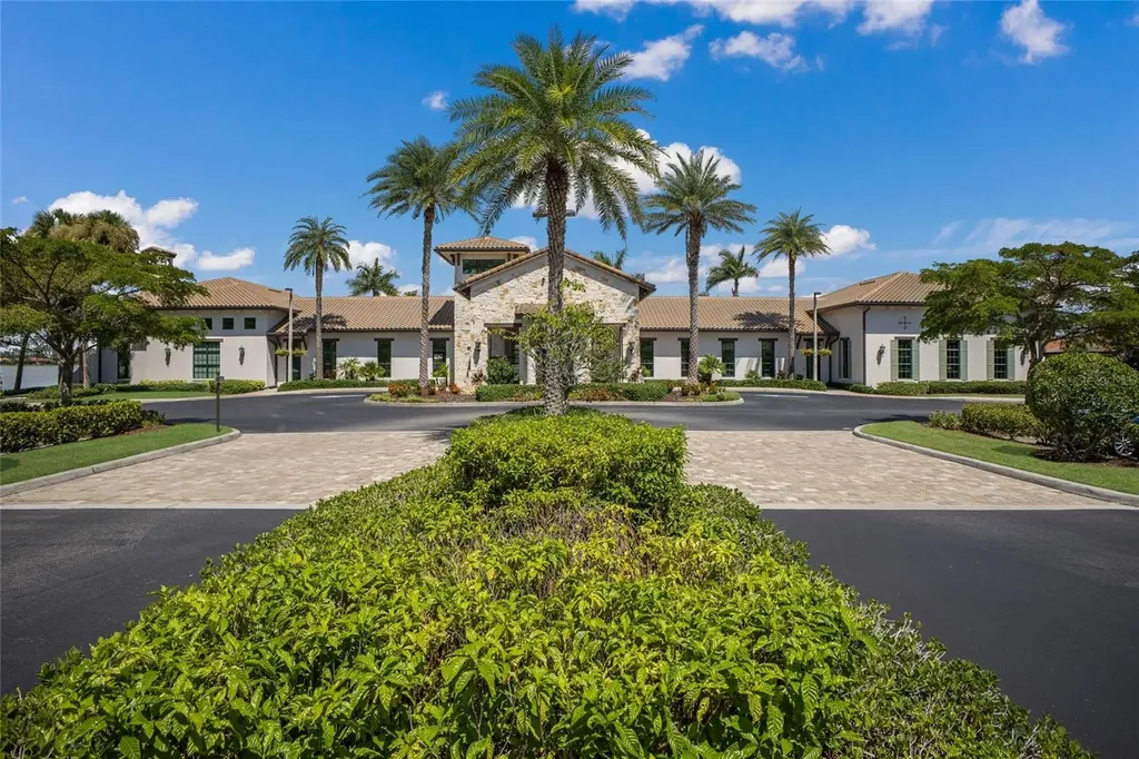 340 Maraviya Boulevard Nokomis FL 34275