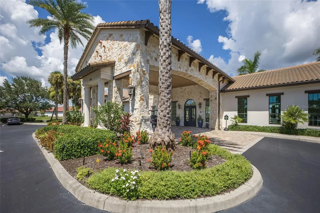 340 Maraviya Boulevard Nokomis FL 34275