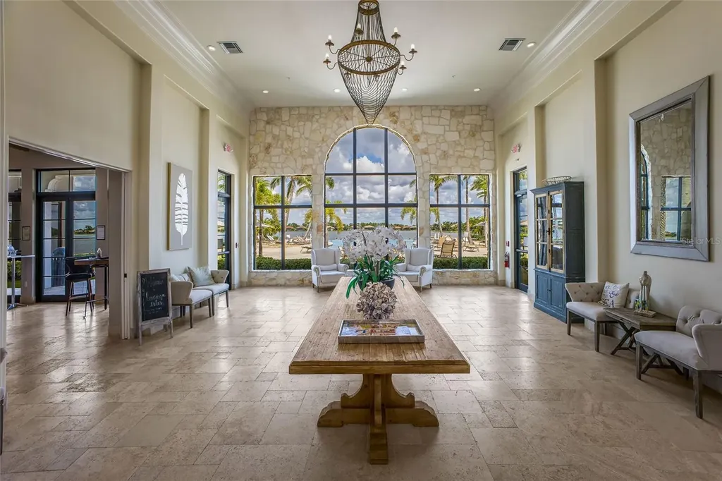 340 Maraviya Boulevard Nokomis FL 34275