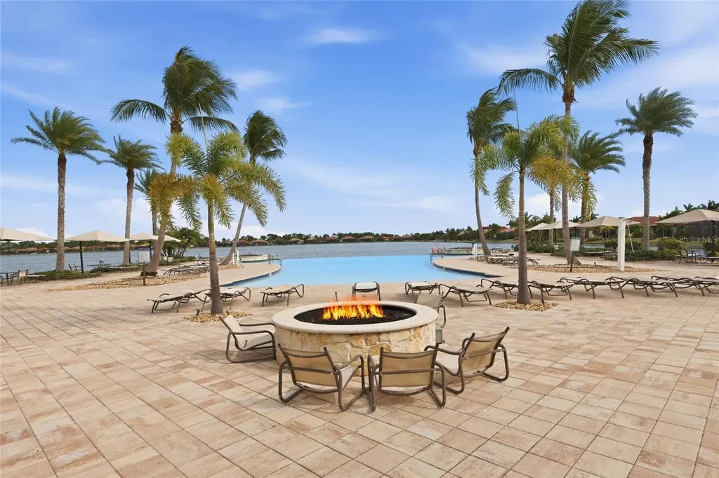 340 Maraviya Boulevard Nokomis FL 34275