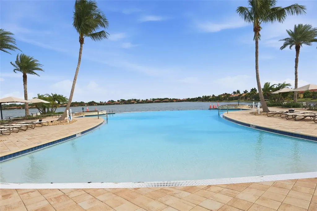 340 Maraviya Boulevard Nokomis FL 34275