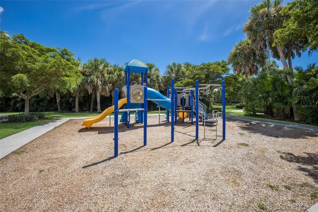 340 Maraviya Boulevard Nokomis FL 34275
