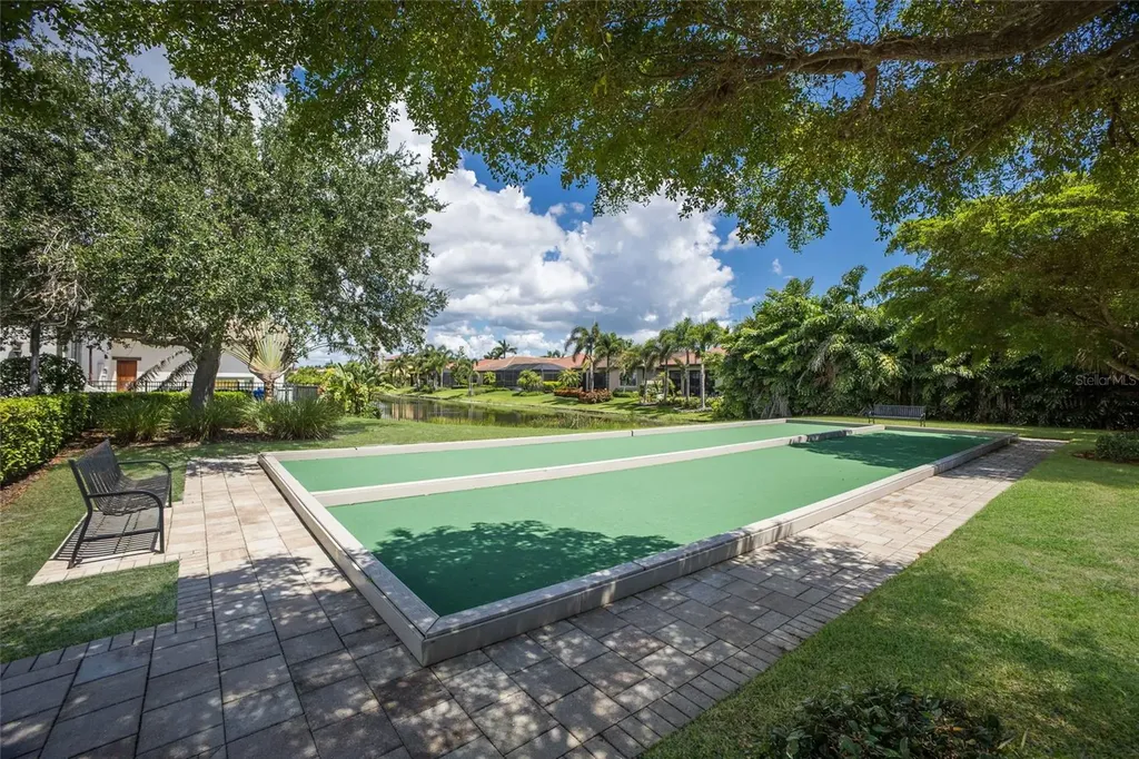 340 Maraviya Boulevard Nokomis FL 34275