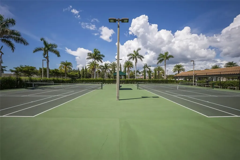 340 Maraviya Boulevard Nokomis FL 34275