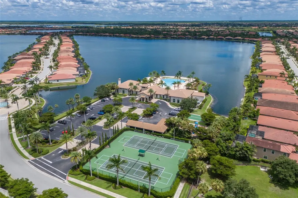 340 Maraviya Boulevard Nokomis FL 34275