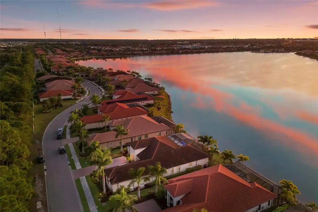 340 Maraviya Boulevard Nokomis FL 34275