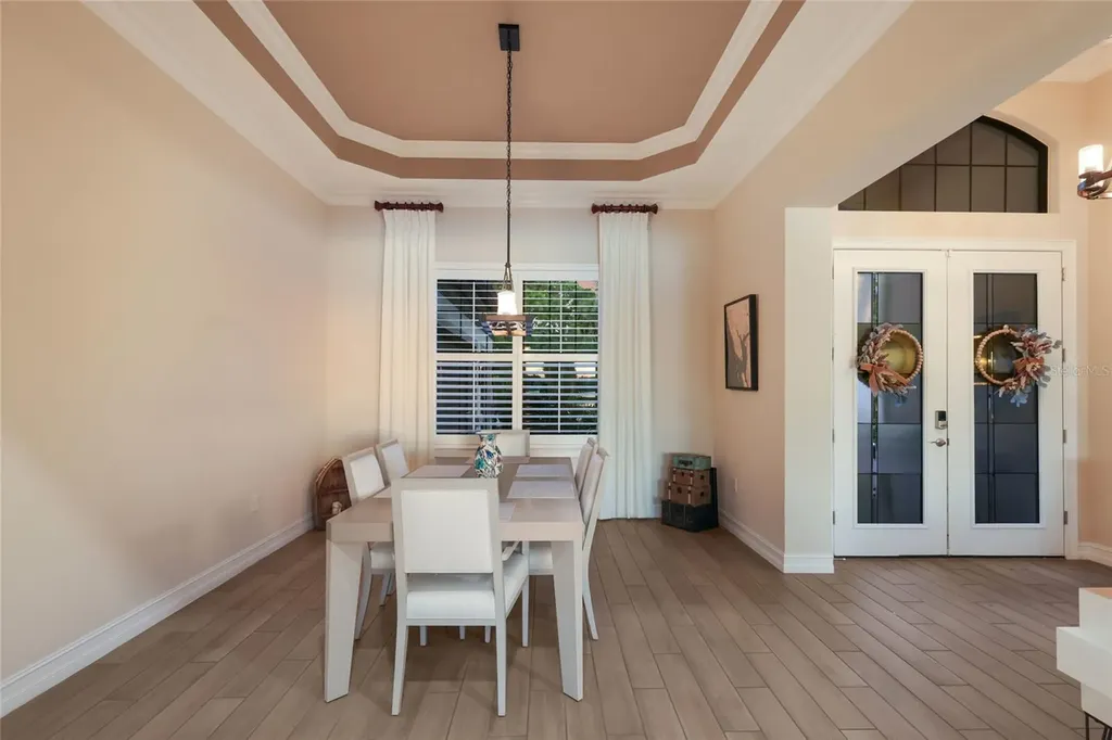 340 Maraviya Boulevard Nokomis FL 34275