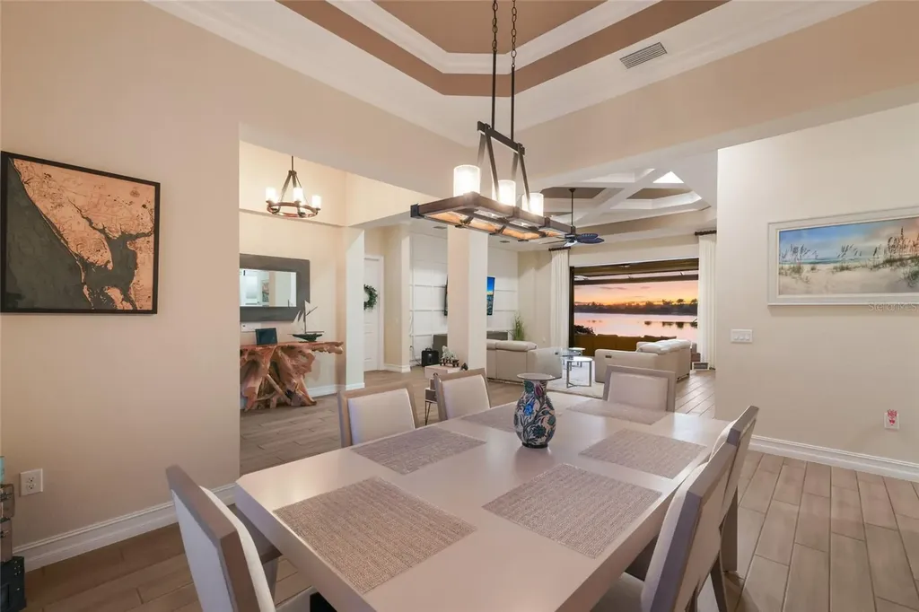 340 Maraviya Boulevard Nokomis FL 34275