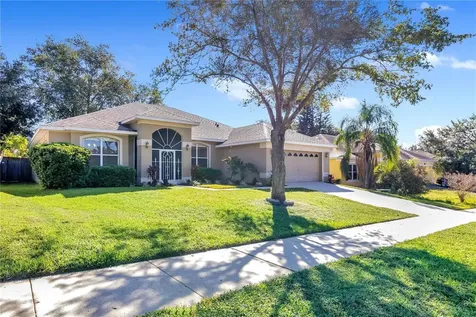 144 Lombard Circle Clermont FL 34711