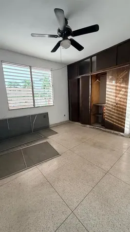 A1 Avenida Drive Tejada. Solar #3, Barrio Pueblo Ward Lajas PR 00667