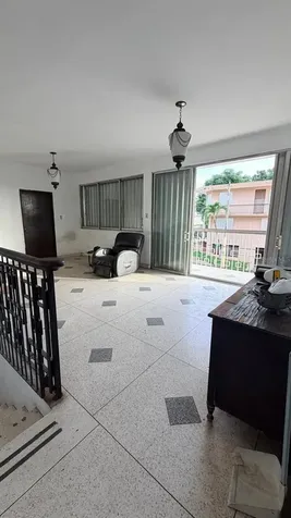 A1 Avenida Drive Tejada. Solar #3, Barrio Pueblo Ward Lajas PR 00667