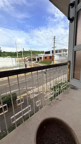 A1 Avenida Drive Tejada. Solar #3, Barrio Pueblo Ward Lajas PR 00667