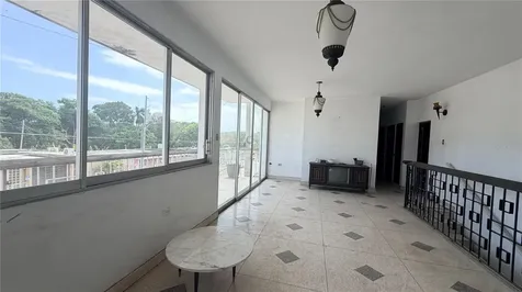 A1 Avenida Dr. Tejada. Solar #3, Barrio Pueblo Ward Lajas PR 00667