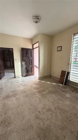 A1 Avenida Drive Tejada. Solar #3, Barrio Pueblo Ward Lajas PR 00667