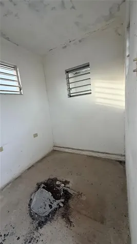A1 Avenida Drive Tejada. Solar #3, Barrio Pueblo Ward Lajas PR 00667