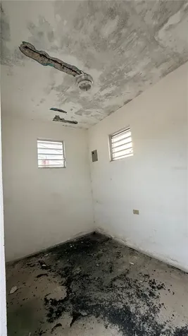 A1 Avenida Drive Tejada. Solar #3, Barrio Pueblo Ward Lajas PR 00667