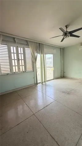 A1 Avenida Dr. Tejada. Solar #3, Barrio Pueblo Ward Lajas PR 00667
