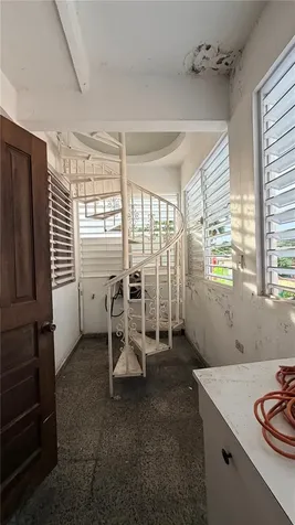 A1 Avenida Drive Tejada. Solar #3, Barrio Pueblo Ward Lajas PR 00667