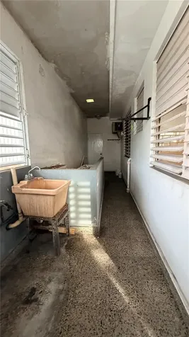 A1 Avenida Drive Tejada. Solar #3, Barrio Pueblo Ward Lajas PR 00667