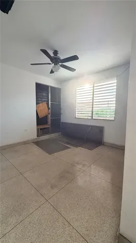 A1 Avenida Drive Tejada. Solar #3, Barrio Pueblo Ward Lajas PR 00667