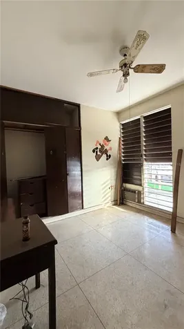 A1 Avenida Drive Tejada. Solar #3, Barrio Pueblo Ward Lajas PR 00667