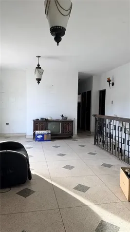 A1 Avenida Drive Tejada. Solar #3, Barrio Pueblo Ward Lajas PR 00667
