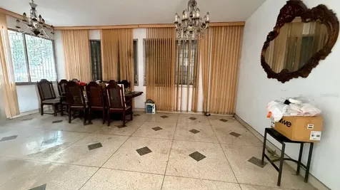 A1 Avenida Drive Tejada. Solar #3, Barrio Pueblo Ward Lajas PR 00667