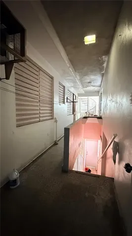 A1 Avenida Drive Tejada. Solar #3, Barrio Pueblo Ward Lajas PR 00667