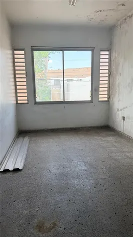 A1 Avenida Dr. Tejada. Solar #3, Barrio Pueblo Ward Lajas PR 00667